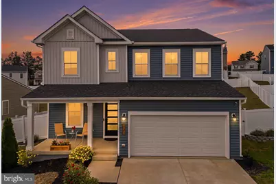 321 Cedar Spring Drive, Strasburg, VA 22657 - Photo 72