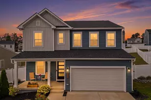 321 Cedar Spring Dr, Strasburg, VA 22657 - Photo 72