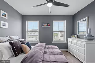 321 Cedar Spring Dr, Strasburg, VA 22657 - Photo 34