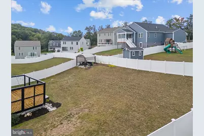 321 Cedar Spring Drive, Strasburg, VA 22657 - Photo 62