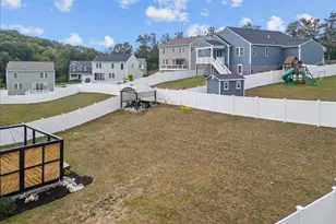 321 Cedar Spring Dr, Strasburg, VA 22657 - Photo 62