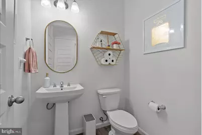 321 Cedar Spring Drive, Strasburg, VA 22657 - Photo 12