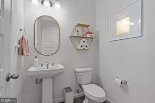 321 Cedar Spring Dr, Strasburg, VA 22657 - Photo 12