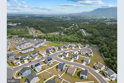321 Cedar Spring Drive, Strasburg, VA 22657 - Photo 70