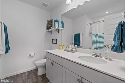 321 Cedar Spring Drive, Strasburg, VA 22657 - Photo 38