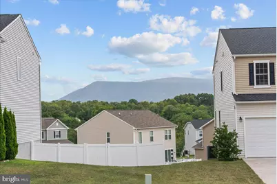 321 Cedar Spring Drive, Strasburg, VA 22657 - Photo 68