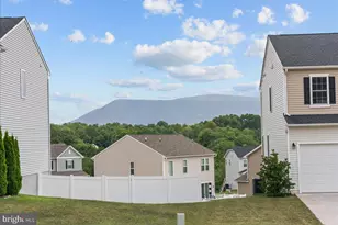 321 Cedar Spring Dr, Strasburg, VA 22657 - Photo 68