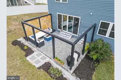 321 Cedar Spring Drive, Strasburg, VA 22657 - Photo 60