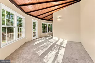 7823 Supinlick Ridge Rd, Mount Jackson, VA 22842 - Photo 32