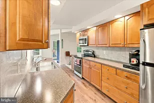 7823 Supinlick Ridge Rd, Mount Jackson, VA 22842 - Photo 24