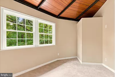 7823 Supinlick Ridge Road, Mount Jackson, VA 22842 - Photo 38