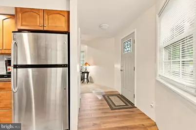 7823 Supinlick Ridge Road, Mount Jackson, VA 22842 - Photo 26