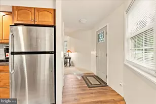 7823 Supinlick Ridge Rd, Mount Jackson, VA 22842 - Photo 26