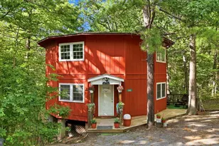7823 Supinlick Ridge Rd, Mount Jackson, VA 22842 - Photo 2