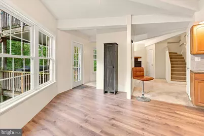 7823 Supinlick Ridge Road, Mount Jackson, VA 22842 - Photo 30