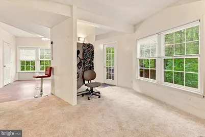 7823 Supinlick Ridge Road, Mount Jackson, VA 22842 - Photo 18
