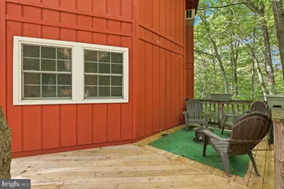 7823 Supinlick Ridge Road, Mount Jackson, VA 22842 - Photo 8