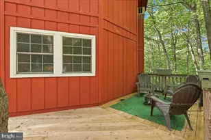 7823 Supinlick Ridge Rd, Mount Jackson, VA 22842 - Photo 8