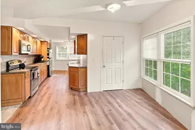 7823 Supinlick Ridge Road, Mount Jackson, VA 22842 - Photo 22