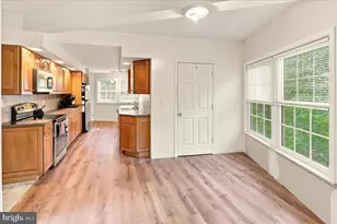 7823 Supinlick Ridge Rd, Mount Jackson, VA 22842 - Photo 22