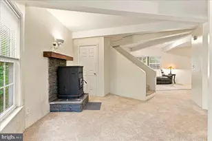 7823 Supinlick Ridge Rd, Mount Jackson, VA 22842 - Photo 20