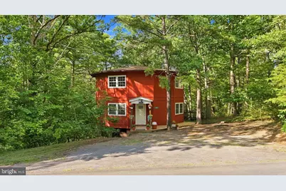 7823 Supinlick Ridge Road, Mount Jackson, VA 22842 - Photo 50