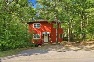 7823 Supinlick Ridge Rd, Mount Jackson, VA 22842 - Photo 50