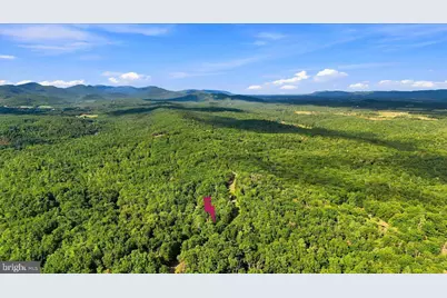 7823 Supinlick Ridge Road, Mount Jackson, VA 22842 - Photo 48