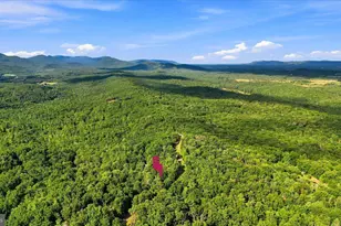 7823 Supinlick Ridge Rd, Mount Jackson, VA 22842 - Photo 48