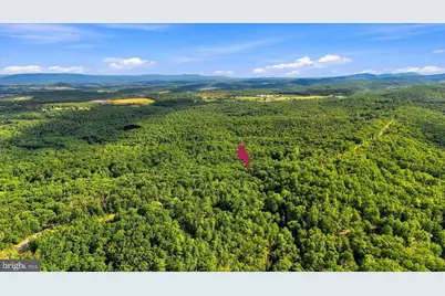 7823 Supinlick Ridge Road, Mount Jackson, VA 22842 - Photo 46