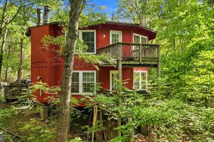 7823 Supinlick Ridge Rd, Mount Jackson, VA 22842 - Photo 4