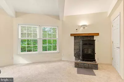 7823 Supinlick Ridge Road, Mount Jackson, VA 22842 - Photo 16
