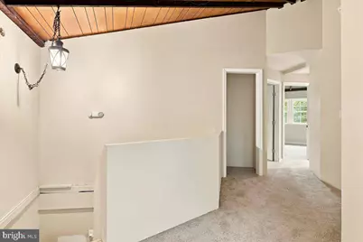 7823 Supinlick Ridge Road, Mount Jackson, VA 22842 - Photo 42