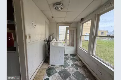 110 N Main Street, Edinburg, VA 22824 - Photo 6