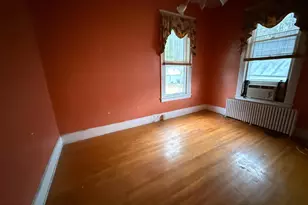 110 N Main St, Edinburg, VA 22824 - Photo 12