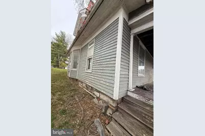 110 N Main Street, Edinburg, VA 22824 - Photo 2