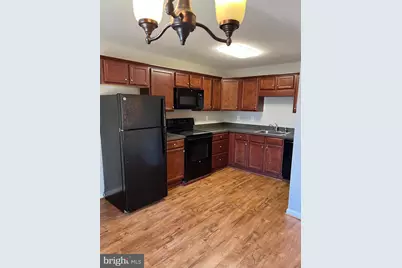 190 W King Street #3, Strasburg, VA 22657 - Photo 8