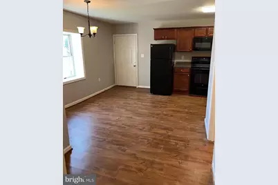 190 W King Street #3, Strasburg, VA 22657 - Photo 10