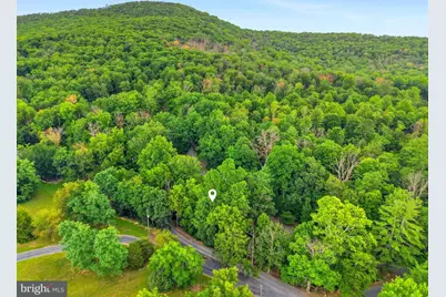 0 Wolf Gap Road, Edinburg, VA 22824 - Photo 12
