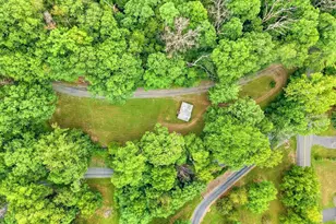 0 Wolf Gap Rd, Edinburg, VA 22824 - Photo 1