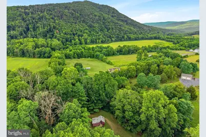 0 Wolf Gap Road, Edinburg, VA 22824 - Photo 10