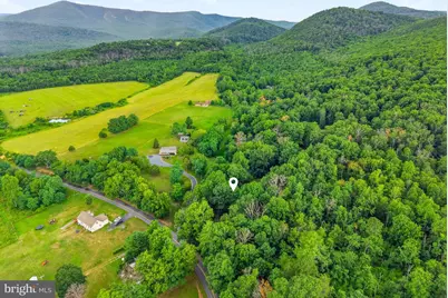 0 Wolf Gap Road, Edinburg, VA 22824 - Photo 14