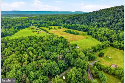 0 Wolf Gap Road, Edinburg, VA 22824 - Photo 16