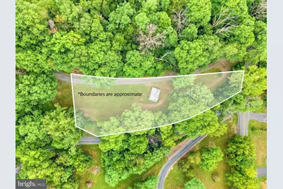 0 Wolf Gap Road, Edinburg, VA 22824 - Photo 2