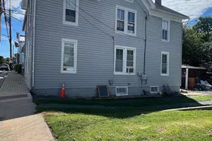105 N Main St, Edinburg, VA 22824 - Photo 4