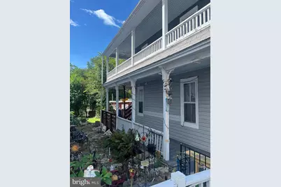 105 N Main Street, Edinburg, VA 22824 - Photo 2
