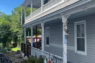 105 N Main St, Edinburg, VA 22824 - Photo 2