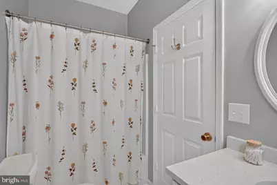 148 Turkey Knob Road, Quicksburg, VA 22847 - Photo 48