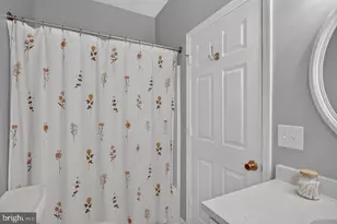 148 Turkey Knob Rd, Quicksburg, VA 22847 - Photo 48