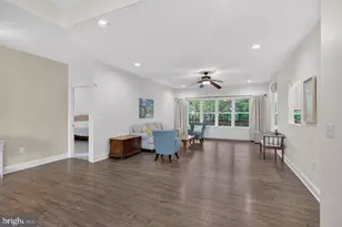 148 Turkey Knob Rd, Quicksburg, VA 22847 - Photo 2